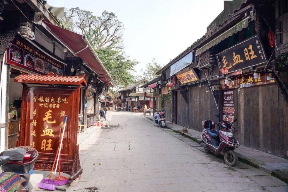卷发棒好的和不好的有什么区别?爆料四大圈套雷点